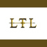 LTL