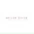 mellow silver
