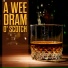 Stuart McDonald