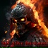 MS Alive Darkness