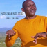 John Mbaka