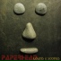Paperhead