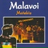 Malavoi