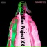 269ONEXX