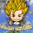Odaru Mg