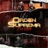 Orden Suprema