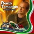 Renzo Tomassini