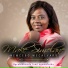 MAKE SIMELANE NEMCEBO WECALVARY