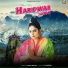 Pushpa Panchal