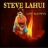 STEVE LAHUI