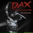Dax