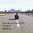 ARMUS