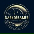 darkdreamer of Apuci's Inspirations