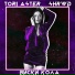 Tori Aster, SHRWD
