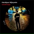 Harrdiyan Wijayanto, Kapsoul Record