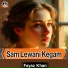 Fayaz Khan