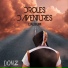 DONZ feat. SamB, ambitieuxWayne
