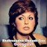 Googoosh