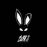 Sam Wick