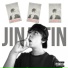 JINAITIN