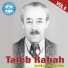 Taleb Rabah