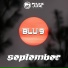 Blu 9