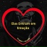 Love Fluxos, MC MN, DJ BRN feat. Pocah