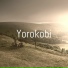 Yorokobi