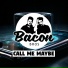 Bacon Bros