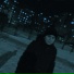 Sait.Ru
