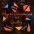 Agata Goroshko Band feat. Godley