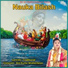 Radharani Mondal