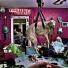 The Hang