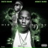 Money Mark