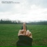 Certain Self feat. ac demarco