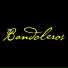 Bandoleros