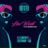 DJ G money feat. Dotman, GB