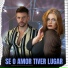 Gabi Fratucello, Caio Lorenzo