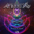 Afreeca