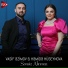 Vasif Əzimov feat. Həmidə Hüseynova
