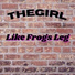 TheGirl