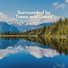 Nature Sounds, Sounds of Nature Noise