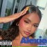 Mwanadriller, beats