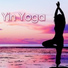 Yoga del Mar