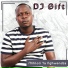 DJ Gift