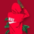 TheKiller