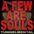 tunnelmental