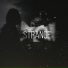 Strange