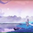 Samwise, johto