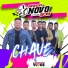 Banda Novo Som MT, Lambadao Vlogs Oficial